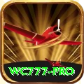 wc777 Gold Edition v3.7.5