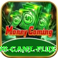 wc99 game Games (Casino & Earning) Max v2.3.4