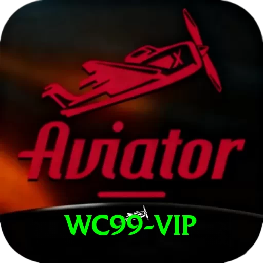 wc99 VIP v1.6.4 - 2