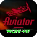 wc99 VIP v1.6.4
