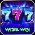 WC99 Slots Mega v5.8.0