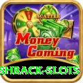 weekly cashback slots Games (Casino & Earning) Ultimate v2.2.7