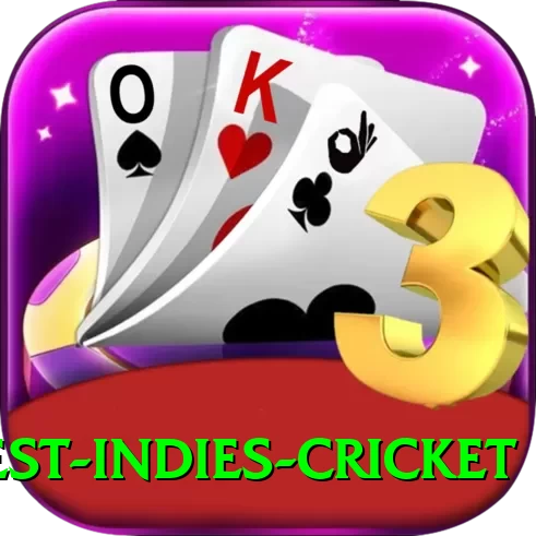 west indies cricket Elite v5.3.9 - 2