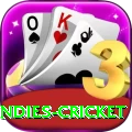 west indies cricket Elite v5.3.9