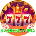 west indies cricket - Elite Edition v2.1.8