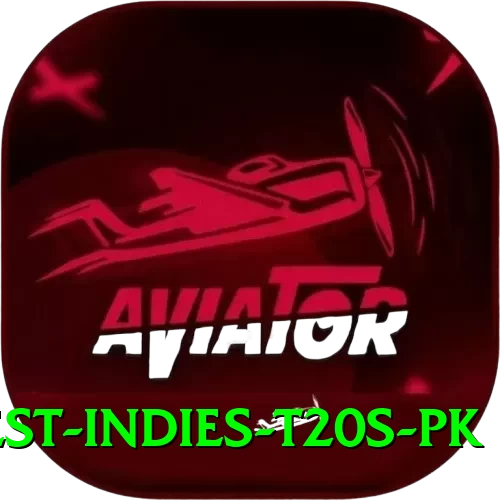 west indies t20s pk Games (Casino & Earning) Turbo v4.0.2 - 2