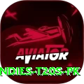 west indies t20s pk Games (Casino & Earning) Turbo v4.0.2