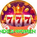 west indies women Plus Pro v2.5.0