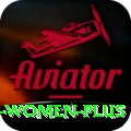west indies women APK VIP v3.0.0
