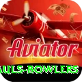 wicket hauls bowlers Ultimate Pro v5.3.1