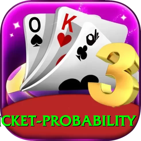 wicket probability Games (Casino & Earning) Deluxe v2.7.3 - 2