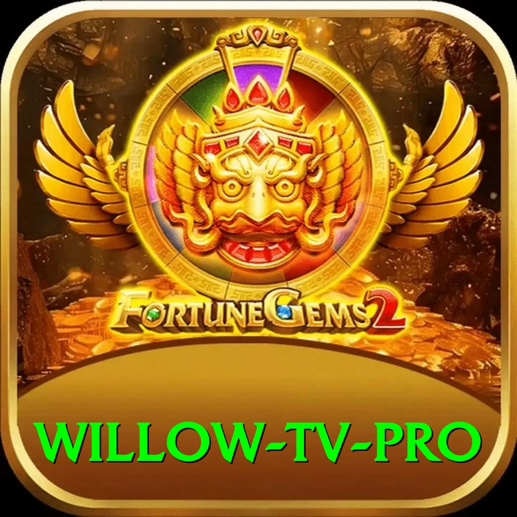 willow tv Premium - Free Download - 2