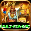 win goal daily pkr 500 Deluxe Edition v4.1.8