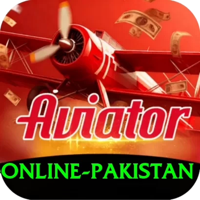 win money online pakistan Elite v1.5.0 - 2