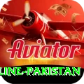 win money online pakistan Elite v1.5.0