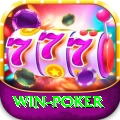 win poker Pro Edition v5.6.6