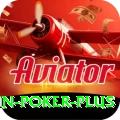 win poker Game Supreme v5.5.7