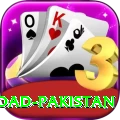 win real cash app download pakistan Games (Casino & Earning) Pro v1.8.2