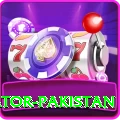 win real cash aviator pakistan Apps (Tools & Injectors) Max v3.7.5