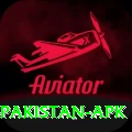 win real money pakistan apk Games (Casino & Earning) VIP v2.7.9