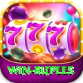 Win Rupees Gold Edition v1.4.1