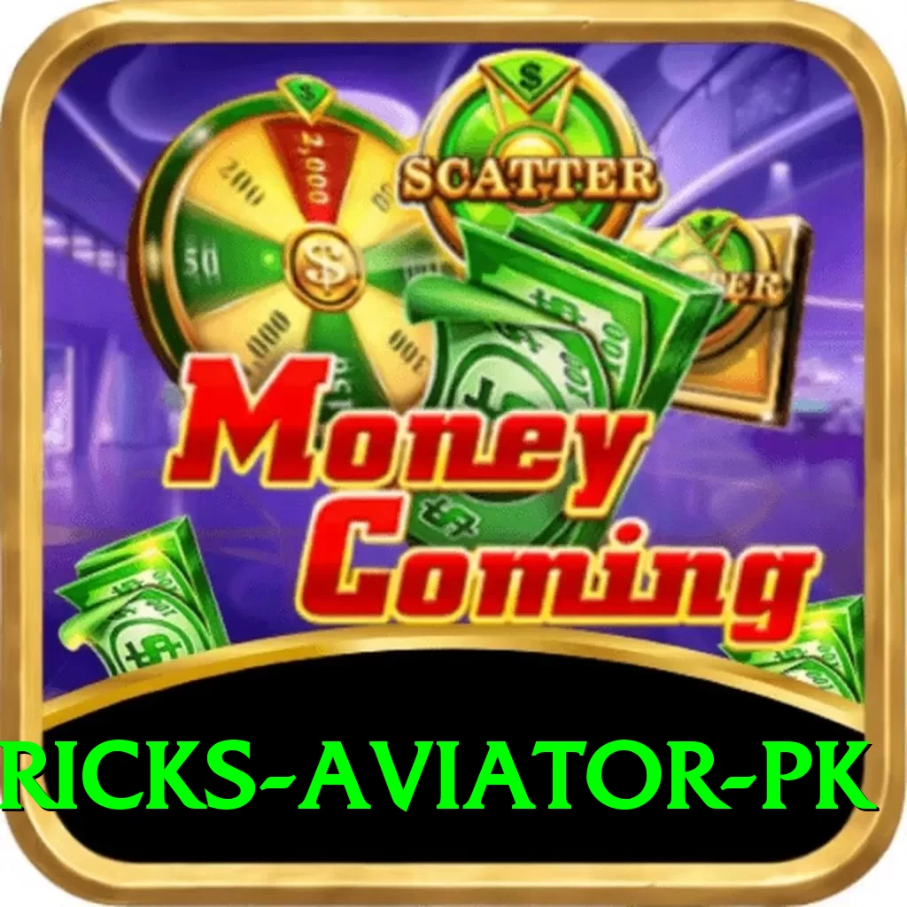 win tricks aviator pk Gold Pro v5.8.8 - 2