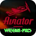 Win58 Pro