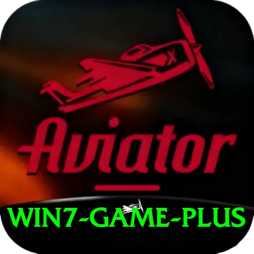 win7 game VIP v5.3.1 - 2