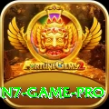 win7 game Gold Jackpot