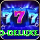 Win7Game - Casino Deluxe
