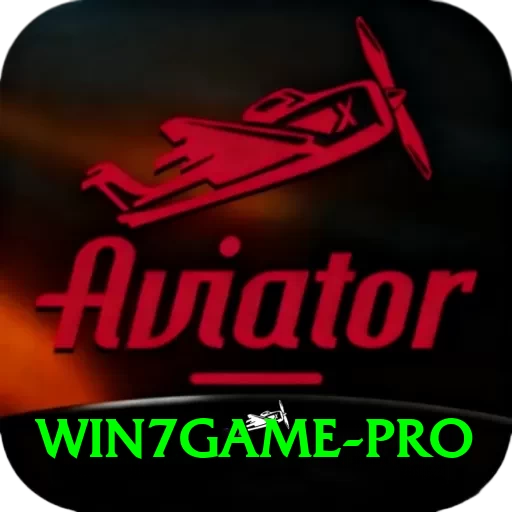 Win7Game Ultimate v5.5.1 - 2
