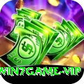 win7game Apps (Tools & Injectors) VIP v5.3.6