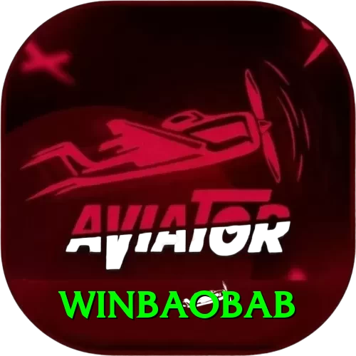 winbaobab Games (Casino & Earning) Deluxe vv1.5.5 - 2