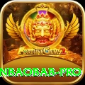 winbaobab Super v5.7.5