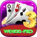 Windd Pro