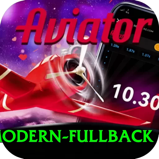 wing back modern fullback Deluxe Pro v5.1.5 - 2
