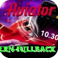 wing back modern fullback Deluxe Pro v5.1.5