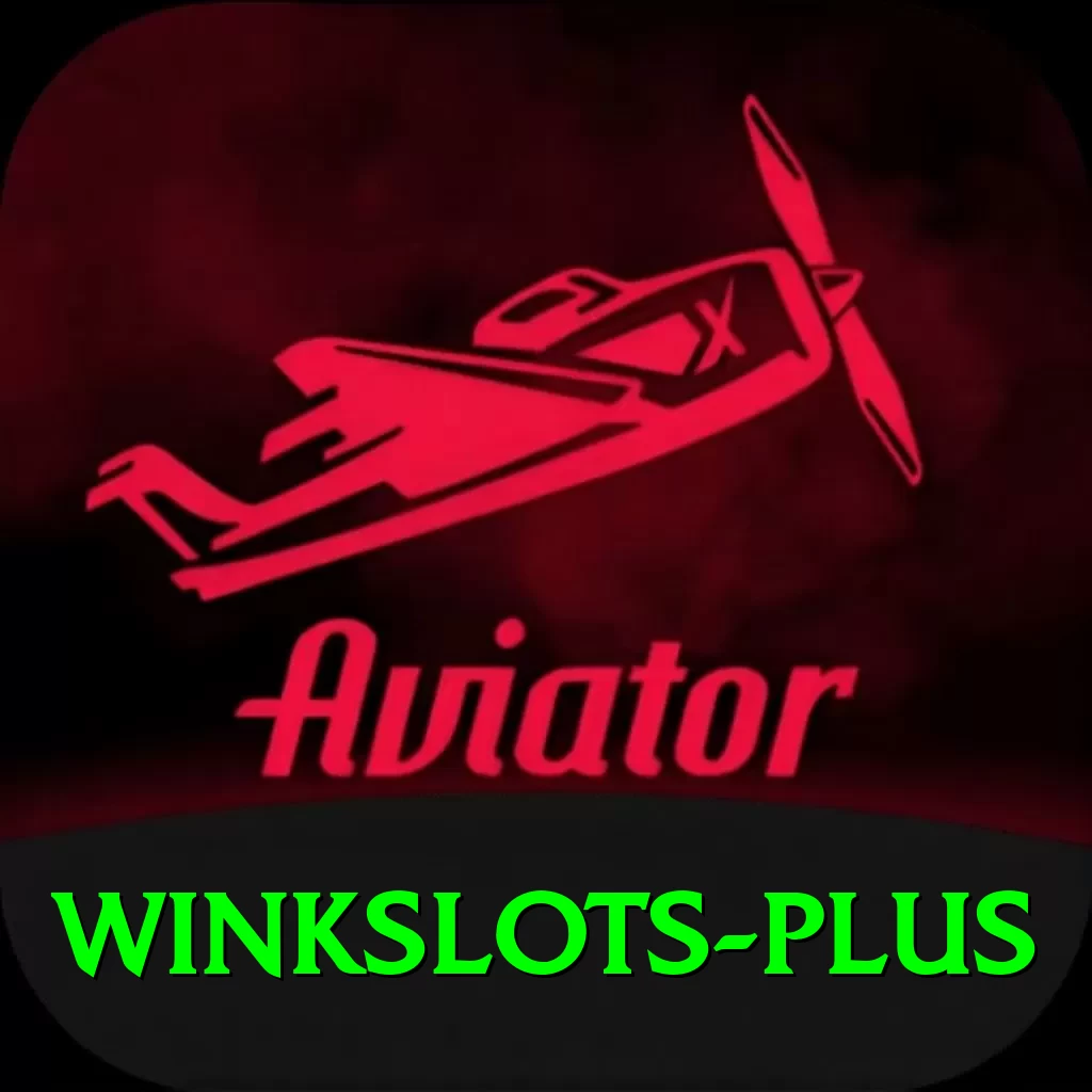 winkslots Casino Royal v2.7.1 - 2