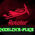 winkslots Casino Royal v2.7.1