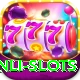 Winli Slots Casino Ultimate v4.4.7