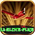Winli Slots Pro v4.0.8