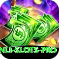 Winli Slots - Gaming Ultimate