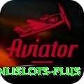 winlislots Deluxe v5.5.4