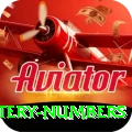 winning powerball lottery numbers Games (Casino & Earning) Ultimate v2.2.1
