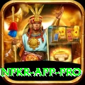 winpkr app Royal APK v5.0.0