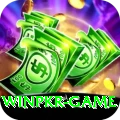 winpkr Money Extreme v1.9.0