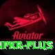 Winpkr Plus
