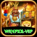 winpkr Plus Pro v2.6.9