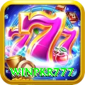 winpkr777 Pro1 v4.0.5