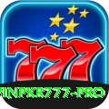 winpkr777 Earn King v1.5.2